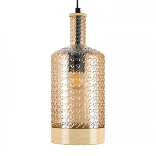 Подвесной светильник Edwin MR2461-1P Подвесной светильник Edwin MR2461-1P