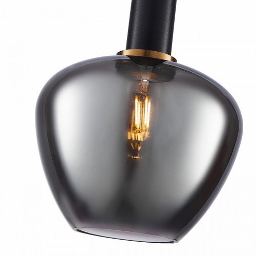 Подвесной светильник F-Promo Dubbel 4357-1P Подвесной светильник F-Promo Dubbel 4357-1P