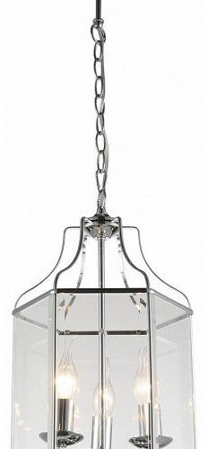 Подвесной светильник ST Luce Terso SL228.103.03