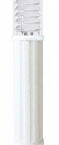 Наземный светильник Fumagalli Sauro D15.555.000.WXF1R.FRA Наземный светильник Fumagalli Sauro D15.555.000.WXF1R.FRA