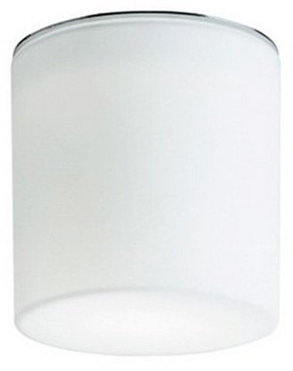 Точечный светильник Fabbian Easy D14F4001