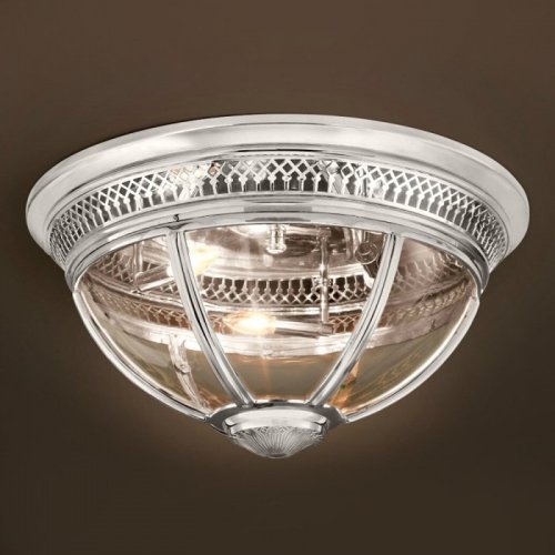 Потолочная люстра Residential 771080 Потолочная люстра Residential 771080