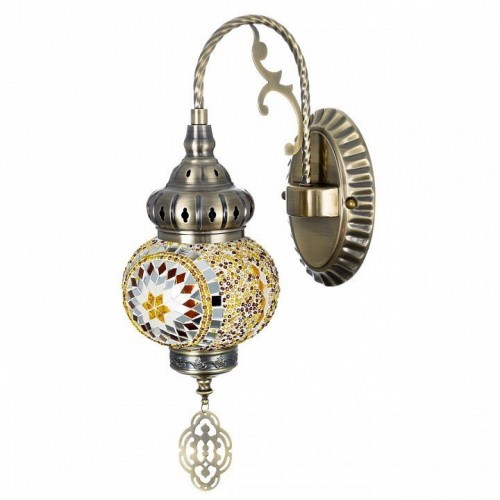 Бра Citilux Каир CL419315 Бра Citilux Каир CL419315