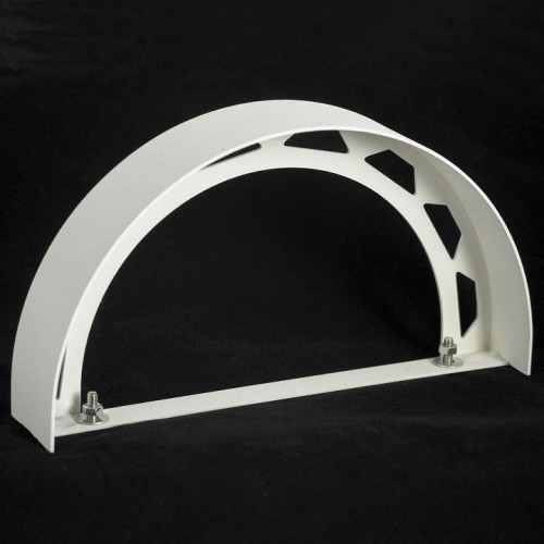 Настенный светильник Lussole Crenshaw LSP-8715 Настенный светильник Lussole Crenshaw LSP-8715