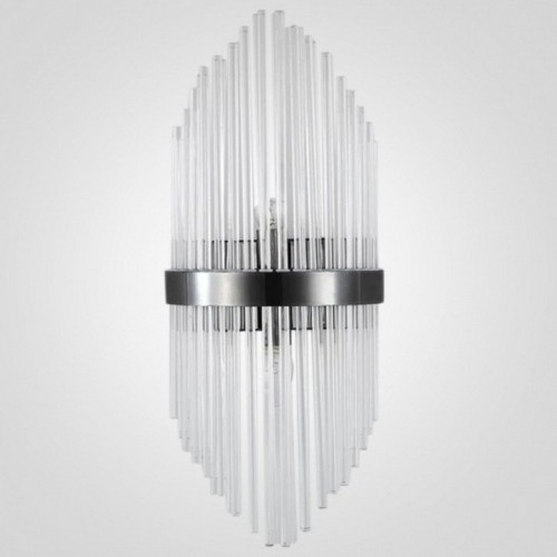 Бра ImperiumLoft 44.837