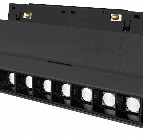 Накладной светильник Hesby Lighting ElDeko 0085