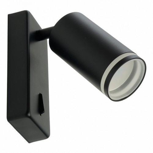 Спот Feron 48810 Спот Feron 48810