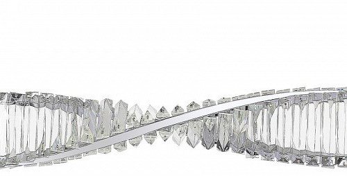 Подвесной светильник ST Luce ELICA SL6205.113.01 Подвесной светильник ST Luce ELICA SL6205.113.01