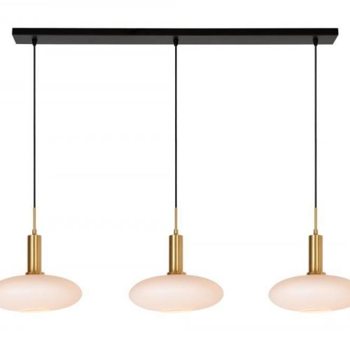 Подвесной светильник Lucide SINGALA 25413/03/02