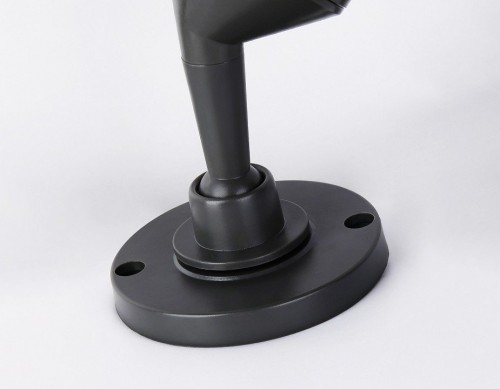 Архитектурная подсветка Ambrella light GARDEN ST3892