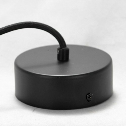 Подвесной светильник Lussole Maricopa LSP-8118 Подвесной светильник Lussole Maricopa LSP-8118