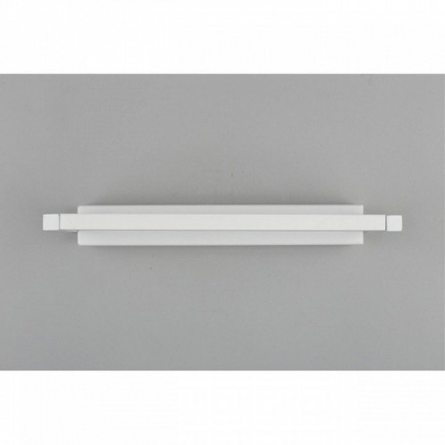 Настенный светильник Omnilux Rugliana OML-09801-05