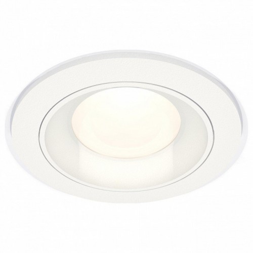 Точечный светильник Ambrella light Techno Spot XC7621060 Точечный светильник Ambrella light Techno Spot XC7621060