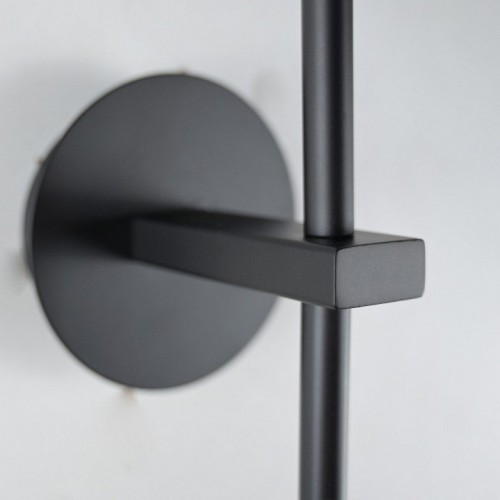 Бра ImperiumLoft 44.305