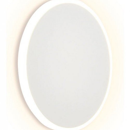 Настенный светодиодный светильник Ambrella light Sota FW103