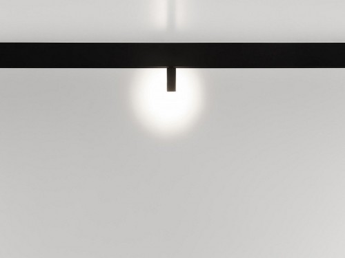 Светильник на штанге DesignLed SY mini 00-00010379