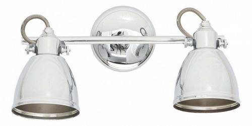 Спот Nowodvorski Thelon 5658 Спот Nowodvorski Thelon 5658