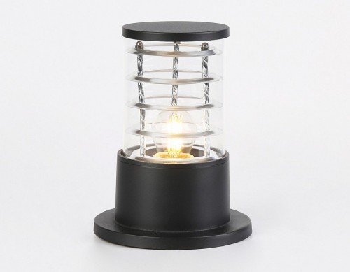 Наземный светильник Ambrella light GARDEN ST2532