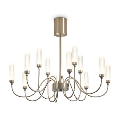 Потолочная люстра Freya Alias FR2050CL-L36N Потолочная люстра Freya Alias FR2050CL-L36N