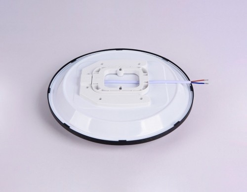 Потолочный светильник Ambrella light Orbital Air FZ1233