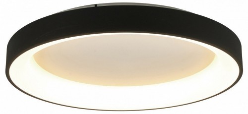 Потолочный светодиодный светильник Mantra Niseko II 8581