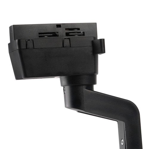 Трековый светодиодный светильник Jazzway PTR 0130-2 5035195 Трековый светодиодный светильник Jazzway PTR 0130-2 5035195