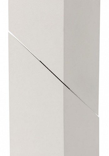 Светодиодный спот Arlight SP-Twist-Surface-S60x60-12W Warm3000 026467(1)