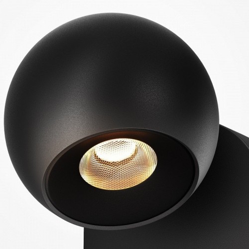 Спот Maytoni Elfin MOD434WL-L5B3K