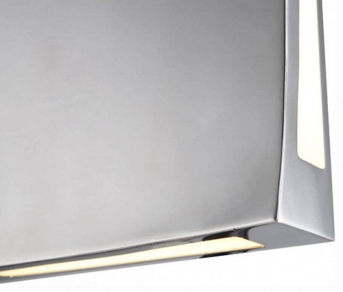 Подсветка Vele Luce Vasto VL8085W21 Подсветка Vele Luce Vasto VL8085W21