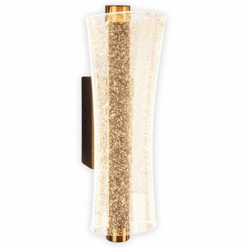 Бра Citilux Fanny CL213311