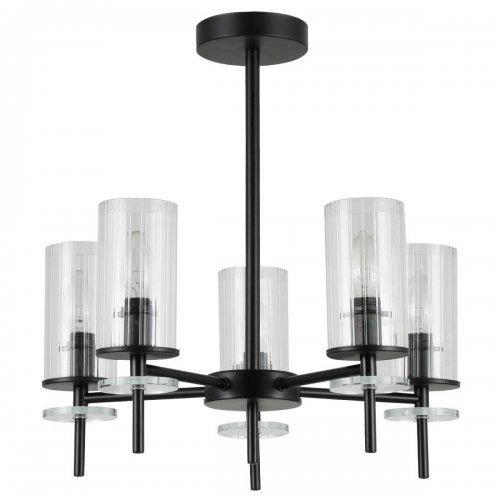 Потолочный светильник Reluce 74590-0.3-05