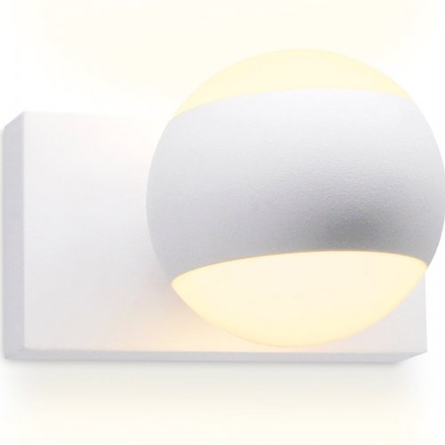 Бра Ambrella light Wall FW570