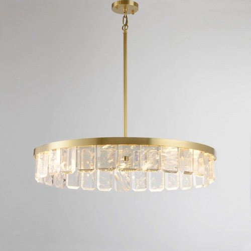 Потолочная люстра Cloyd Stravinsky 10750 Потолочная люстра Cloyd Stravinsky 10750