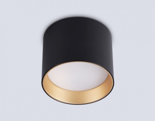 Точечный светильник Ambrella light Techno Spot TN5306