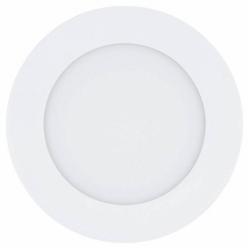 Встраиваемый светодиодный светильник Eglo Fueva 1 PRO 64599