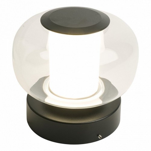 Накладной светильник Feron Париж 51990 Накладной светильник Feron Париж 51990