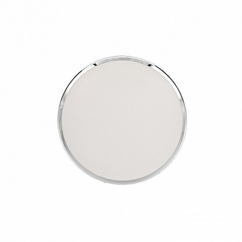 Потолочный светодиодный светильник Citilux Луна CL702301W Потолочный светодиодный светильник Citilux Луна CL702301W