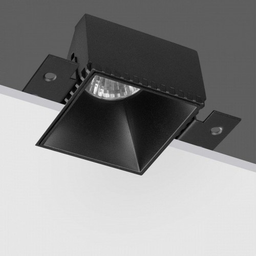 Точечный светильник Novotech Nimbus 370998