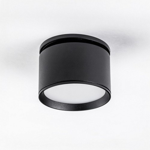 Точечный светильник Lightstar Acuto 215807