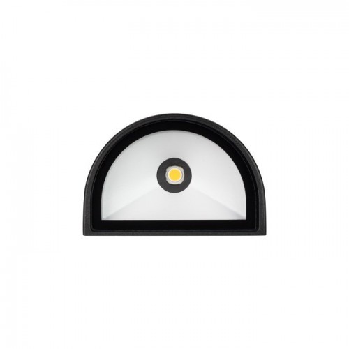 Архитектурная подсветка Arlight LGD-Wall-Tub 022563