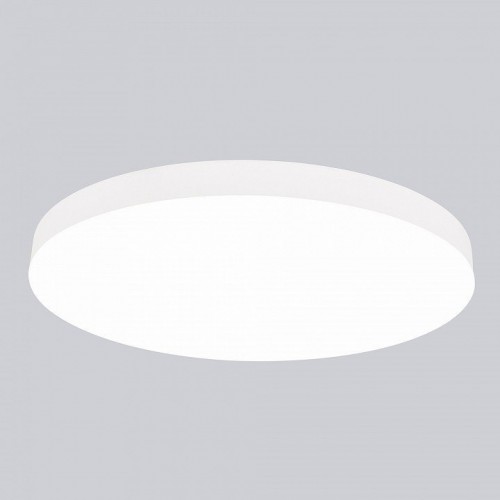 Накладной светильник Mantra Turin 9023