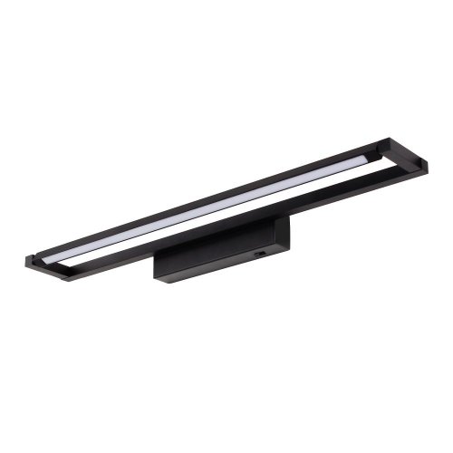 Подсветка для картин Crystal Lux Gallery GALLERY A AP8W LED BL