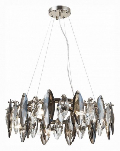 Подвесная люстра ST Luce Ancona SL1227.103.08