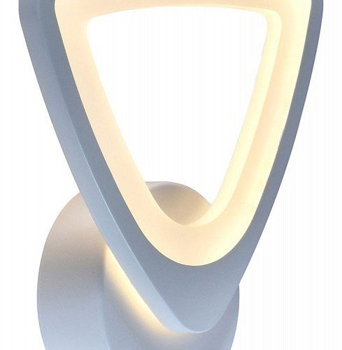 Бра Escada Umbrella 10218/1LED 17W Бра Escada Umbrella 10218/1LED 17W