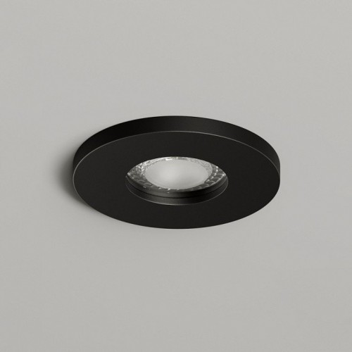 Точечный светильник Denkirs DK2036 DK2036-BK