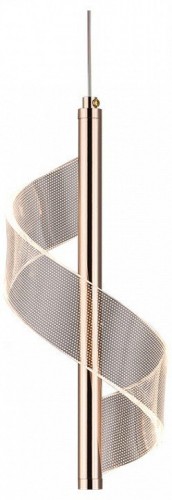 Подвесной светильник Natali Kovaltseva LED LAMPS 81416 Подвесной светильник Natali Kovaltseva LED LAMPS 81416