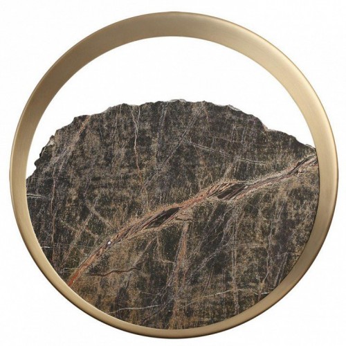 Настенный светильник Odeon Light Valley 7068/9WL