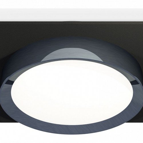 Точечный светильник Ambrella light Techno Spot XC8062007