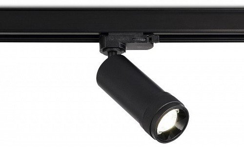 Трековый светильник ST Luce Zoom ST691.446.10