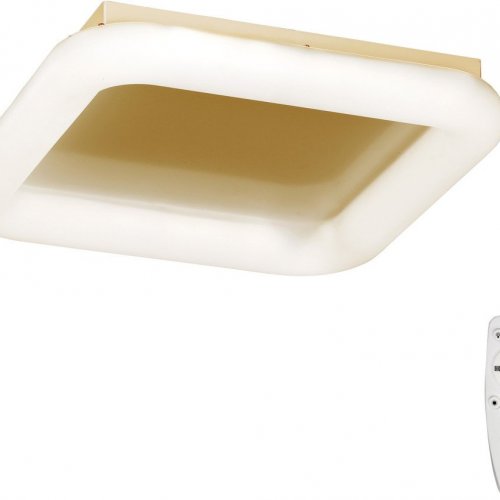 Люстра Vitaluce V2541DT-8/1PL